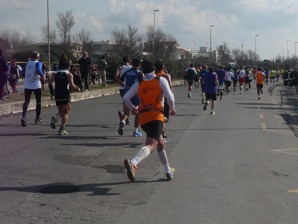 Roma-Ostia (01/03/2015) 081