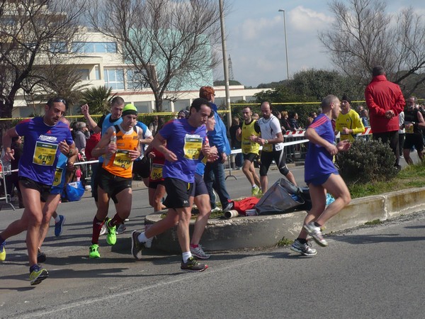 Roma-Ostia (01/03/2015) 082