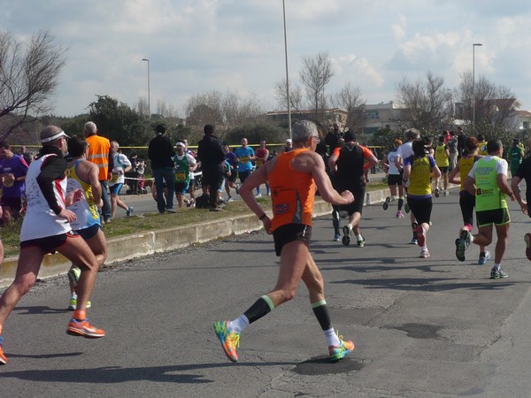 Roma-Ostia (01/03/2015) 084
