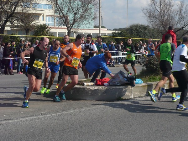 Roma-Ostia (01/03/2015) 085