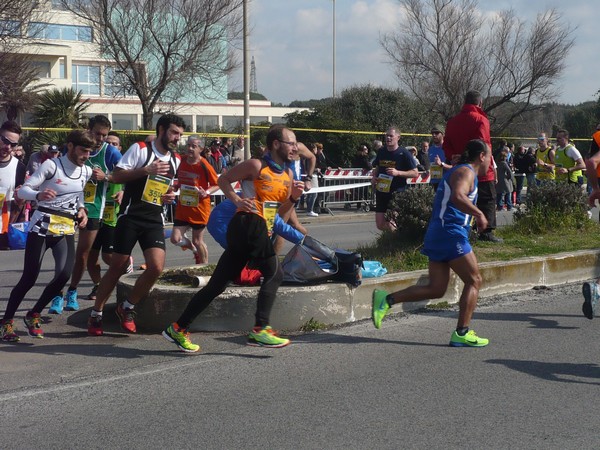 Roma-Ostia (01/03/2015) 086