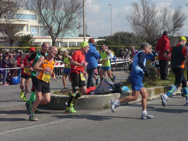Roma-Ostia (01/03/2015) 087