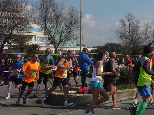 Roma-Ostia (01/03/2015) 088