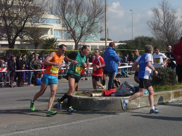 Roma-Ostia (01/03/2015) 089