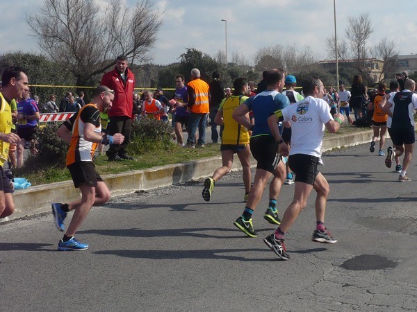 Roma-Ostia (01/03/2015) 093