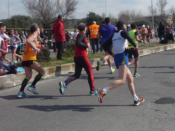 Roma-Ostia (01/03/2015) 094