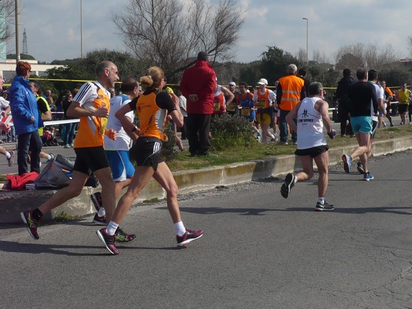 Roma-Ostia (01/03/2015) 095