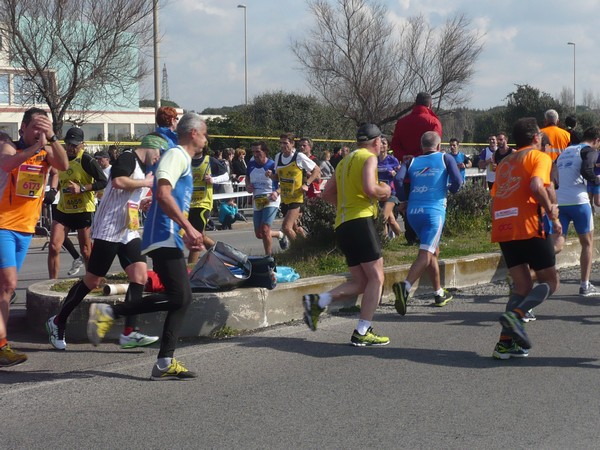 Roma-Ostia (01/03/2015) 096