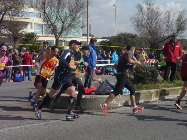 Roma-Ostia (01/03/2015) 102