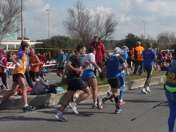 Roma-Ostia (01/03/2015) 103