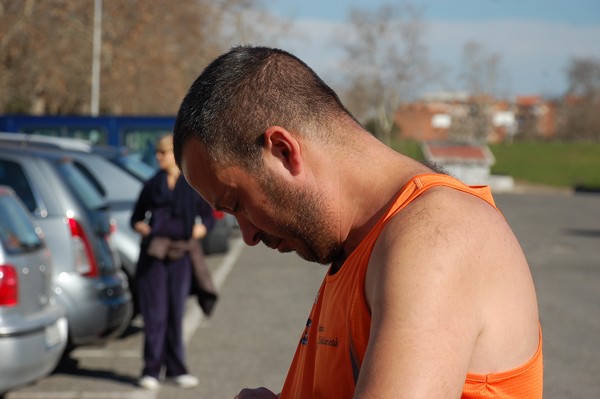 Corri per il Parco Alessandrino (08/03/2015) 00003