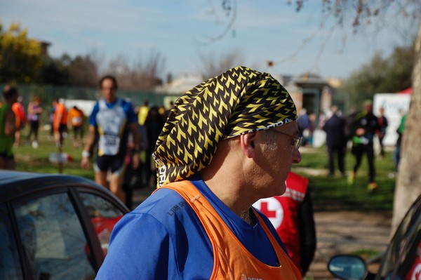 Corri per il Parco Alessandrino (08/03/2015) 00011