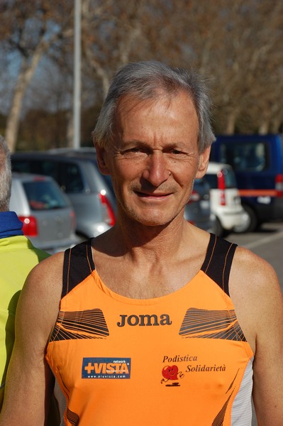 Corri per il Parco Alessandrino (08/03/2015) 00012