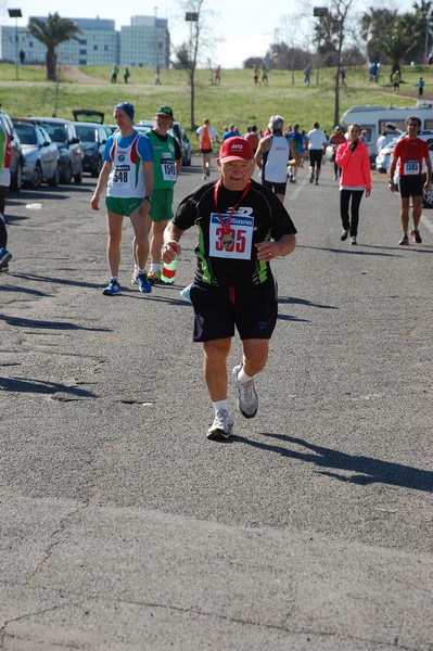 Corri per il Parco Alessandrino (08/03/2015) 00021