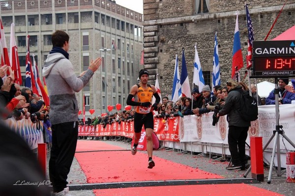 Maratona di San Valentino (15/02/2015) 00002