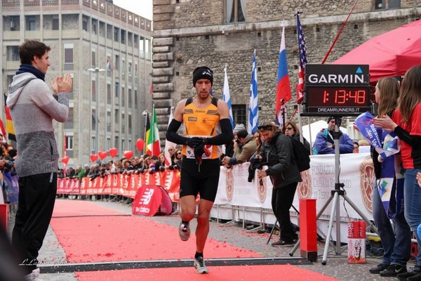 Maratona di San Valentino (15/02/2015) 00003