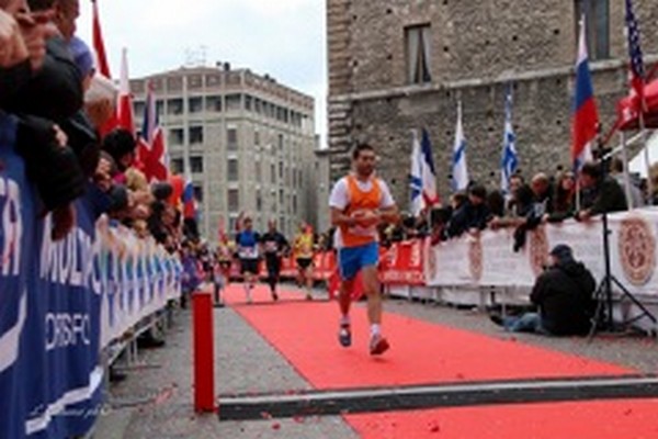 Maratona di San Valentino (15/02/2015) 00004