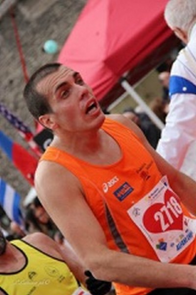 Maratona di San Valentino (15/02/2015) 00005