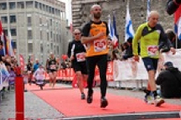 Maratona di San Valentino (15/02/2015) 00006