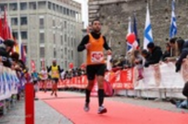 Maratona di San Valentino (15/02/2015) 00007