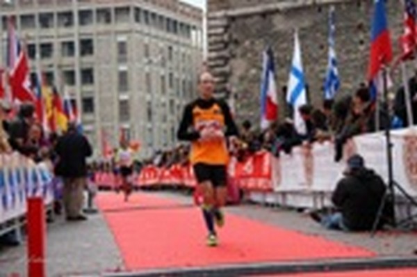 Maratona di San Valentino (15/02/2015) 00009