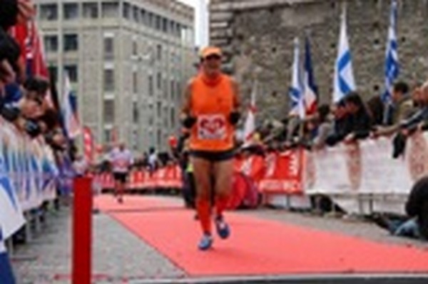 Maratona di San Valentino (15/02/2015) 00010