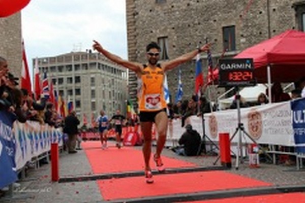 Maratona di San Valentino (15/02/2015) 00011