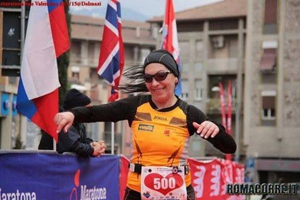 Maratona di San Valentino (15/02/2015) 00017