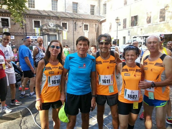 Corsa de' Noantri (C.E.) (19/07/2015) 00002