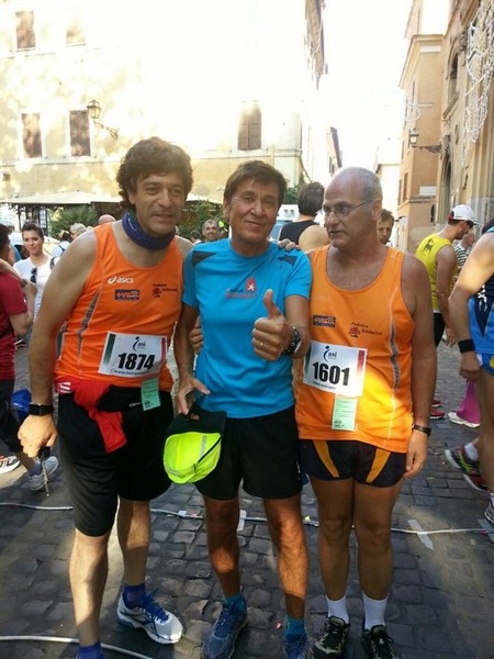 Corsa de' Noantri (C.E.) (19/07/2015) 00003