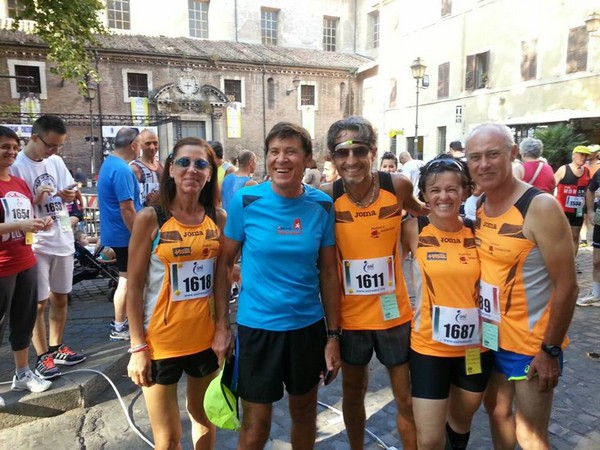 Corsa de' Noantri (C.E.) (19/07/2015) 00004