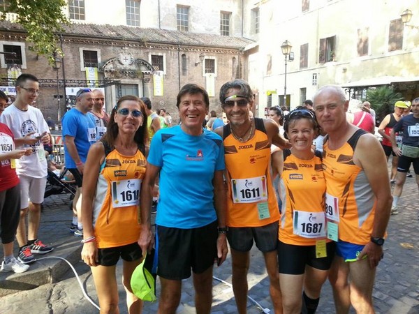 Corsa de' Noantri (C.E.) (19/07/2015) 00005