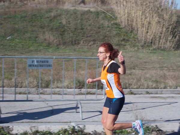 XMilia (08/02/2015) 002