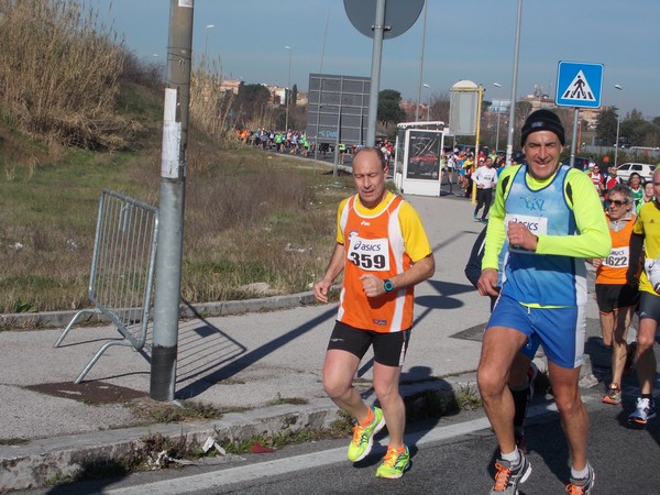 XMilia (08/02/2015) 007