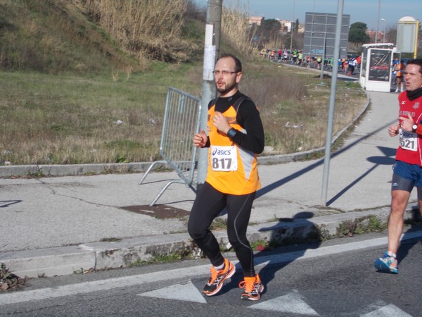 XMilia (08/02/2015) 010