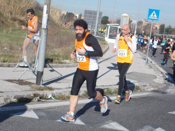 XMilia (08/02/2015) 011