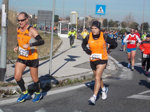 XMilia (08/02/2015) 015