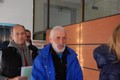Roma-Ostia (01/03/2015) 00002