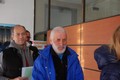 Roma-Ostia (01/03/2015) 00003