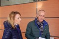 Roma-Ostia (01/03/2015) 00005