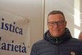 Roma-Ostia (01/03/2015) 00006