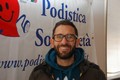 Roma-Ostia (01/03/2015) 00014