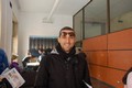 Roma-Ostia (01/03/2015) 00036