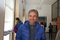 Roma-Ostia (01/03/2015) 00065