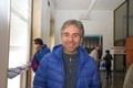 Roma-Ostia (01/03/2015) 00066