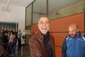 Roma-Ostia (01/03/2015) 00067