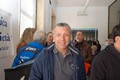 Roma-Ostia (01/03/2015) 00072