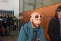 Roma-Ostia (01/03/2015) 00074