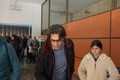 Roma-Ostia (01/03/2015) 00076