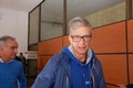 Roma-Ostia (01/03/2015) 00080